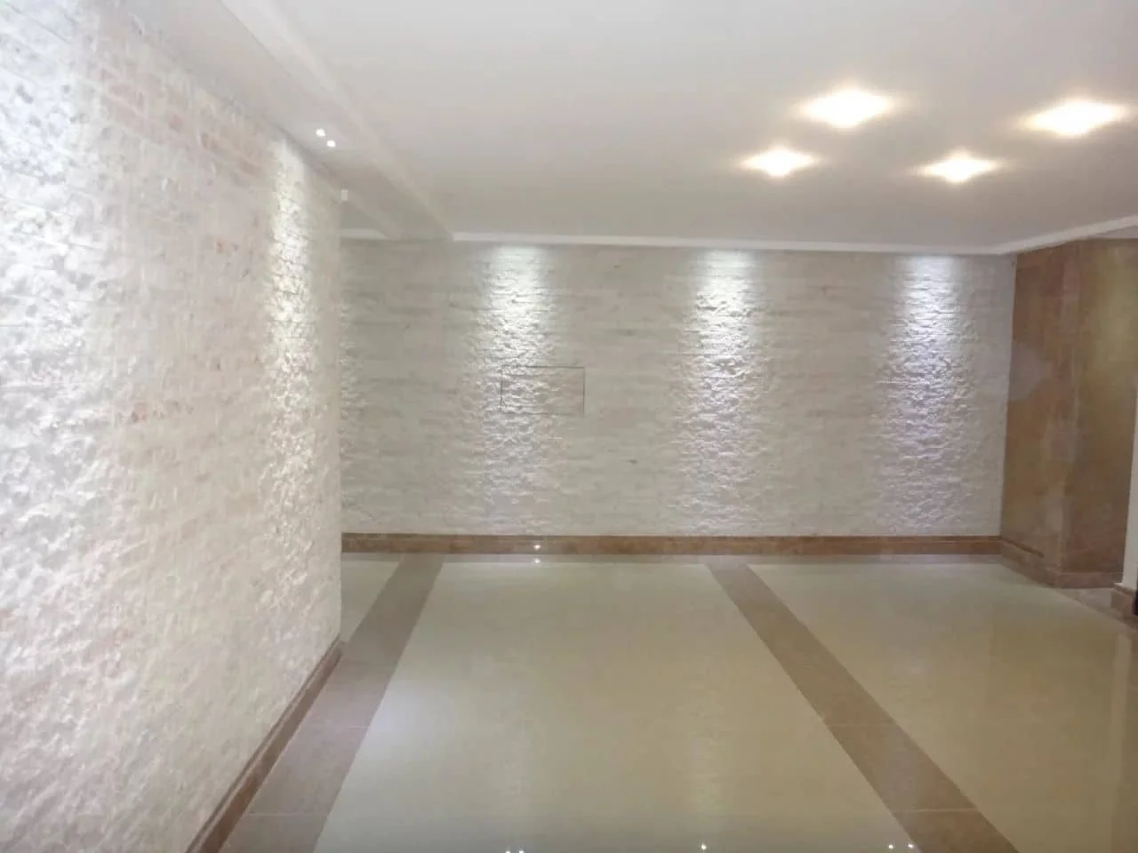 Tiling