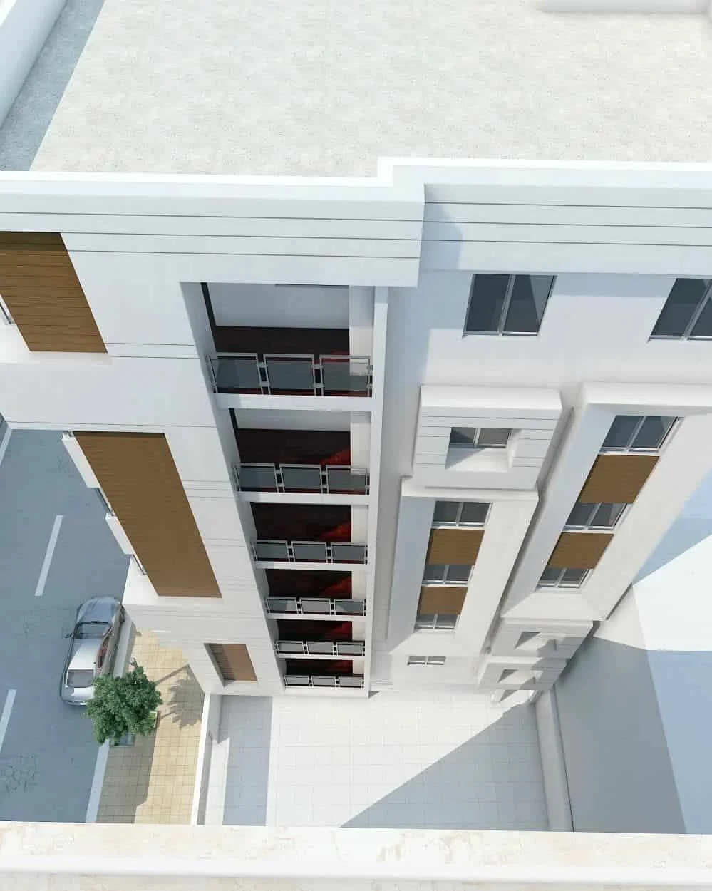 3D Design